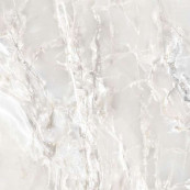 CDC Onyx&more White Blend Glossy Rett 80x80 - 6 мм