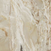 CDC Onyx&more Golden Blend Glossy Rett 80x80 - 6 мм