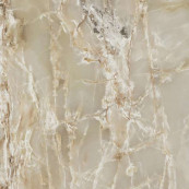 CDC Onyx&more Golden Blend Glossy Rett 80x80 - 6 мм