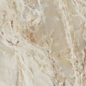 CDC Onyx&more Golden Blend Glossy Rett 80x80 - 6 мм
