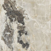 CDC Onyx&more Golden Blend Glossy Rett 80x80 - 6 мм