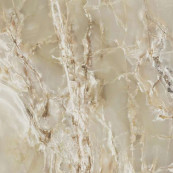 CDC Onyx&more Golden Blend Glossy Rett 80x80 - 6 мм