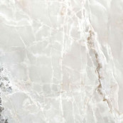 CDC Onyx&more Silver Blend Glossy Rett 80x80 - 6 мм