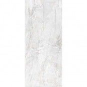 CDC Onyx&more White Onyx Satin Rett 280x120 - 6 мм