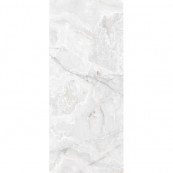 CDC Onyx&more White Onyx Satin Rett 280x120 - 6 мм