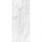 CDC Onyx&more White Onyx Satin Rett 280x120 - 6 мм