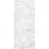 CDC Onyx&more White Onyx Satin Rett 280x120 - 6 мм