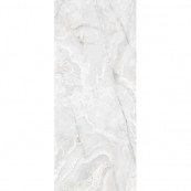CDC Onyx&more White Onyx Satin Rett 280x120 - 6 мм