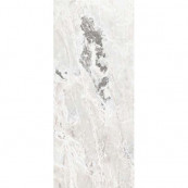 CDC Onyx&more White Blend Satin Rett 280x120 - 6 мм