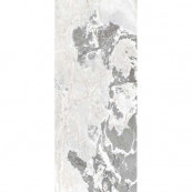 CDC Onyx&more White Blend Satin Rett 280x120 - 6 мм