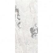 CDC Onyx&more White Blend Satin Rett 280x120 - 6 мм