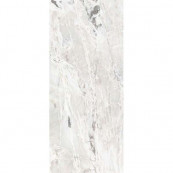 CDC Onyx&more White Blend Satin Rett 280x120 - 6 мм