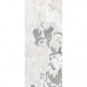 CDC Onyx&more White Blend Satin Rett 280x120 - 6 мм