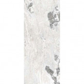 CDC Onyx&more White Blend Satin Rett 280x120 - 6 мм