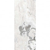 CDC Onyx&more White Blend Satin Rett 280x120 - 6 мм