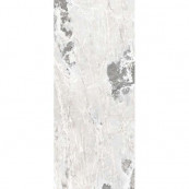 CDC Onyx&more White Blend Satin Rett 280x120 - 6 мм