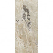 CDC Onyx&more Golden Blend Satin Rett 280x120 - 6 мм