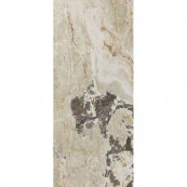 CDC Onyx&more Golden Blend Satin Rett 280x120 - 6 мм