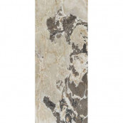CDC Onyx&more Golden Blend Satin Rett 280x120 - 6 мм