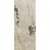 CDC Onyx&more Golden Blend Satin Rett 280x120 - 6 мм