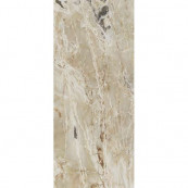 CDC Onyx&more Golden Blend Satin Rett 280x120 - 6 мм