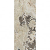 CDC Onyx&more Golden Blend Satin Rett 280x120 - 6 мм
