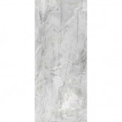 CDC Onyx&more Silver Onyx Satin Rett 280x120 - 6 мм