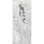 CDC Onyx&more Silver Blend Satin Rett 280x120 - 6 мм