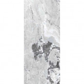 CDC Onyx&more Silver Blend Satin Rett 280x120 - 6 мм