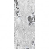 CDC Onyx&more Silver Blend Satin Rett 280x120 - 6 мм