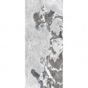 CDC Onyx&more Silver Blend Satin Rett 280x120 - 6 мм