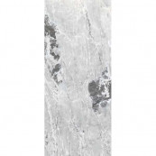 CDC Onyx&more Silver Blend Satin Rett 280x120 - 6 мм