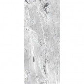 CDC Onyx&more Silver Blend Satin Rett 280x120 - 6 мм