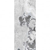 CDC Onyx&more Silver Blend Satin Rett 280x120 - 6 мм
