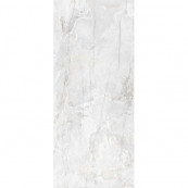 CDC Onyx&more White Onyx Glossy Rett 280x120 - 6 мм