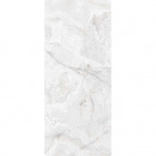 CDC Onyx&more White Onyx Glossy Rett 280x120 - 6 мм