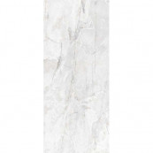 CDC Onyx&more White Onyx Glossy Rett 280x120 - 6 мм