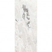 CDC Onyx&more White Blend Glossy Rett 280x120 - 6 мм