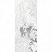 CDC Onyx&more White Blend Glossy Rett 280x120 - 6 мм