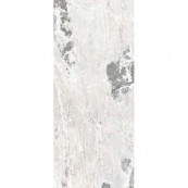 CDC Onyx&more White Blend Glossy Rett 280x120 - 6 мм