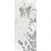 CDC Onyx&more White Blend Glossy Rett 280x120 - 6 мм