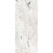 CDC Onyx&more White Blend Glossy Rett 280x120 - 6 мм