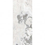 CDC Onyx&more White Blend Glossy Rett 280x120 - 6 мм