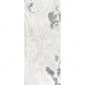 CDC Onyx&more White Blend Glossy Rett 280x120 - 6 мм