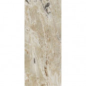 CDC Onyx&more Golden Blend Glossy Rett 280x120 - 6 мм