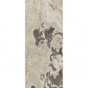 CDC Onyx&more Golden Blend Glossy Rett 280x120 - 6 мм
