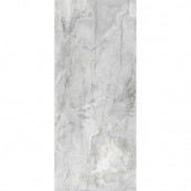 CDC Onyx&more Silver Onyx Glossy Rett 280x120 - 6 мм
