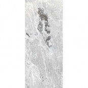 CDC Onyx&more Silver Blend Glossy Rett 280x120 - 6 мм