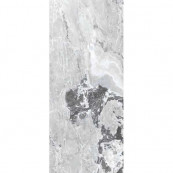 CDC Onyx&more Silver Blend Glossy Rett 280x120 - 6 мм