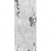 CDC Onyx&more Silver Blend Glossy Rett 280x120 - 6 мм